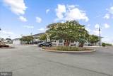 3336 Blackbeard Road - Photo 23