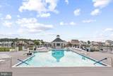 3336 Blackbeard Road - Photo 24