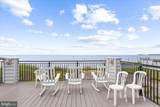 3336 Blackbeard Road - Photo 25