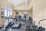 3336 Blackbeard Road - Photo 29