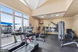 3336 Blackbeard Road - Photo 30
