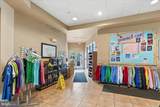 3336 Blackbeard Road - Photo 31