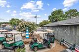 3336 Blackbeard Road - Photo 36