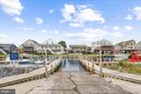 3336 Blackbeard Road - Photo 41