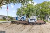 3336 Blackbeard Road - Photo 42