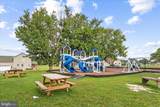 3336 Blackbeard Road - Photo 43