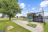 3336 Blackbeard Road - Photo 44