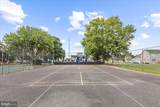 3336 Blackbeard Road - Photo 45
