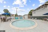 3336 Blackbeard Road - Photo 48