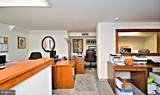 601 Market Street - Photo 10