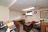 601 Market Street - Photo 12
