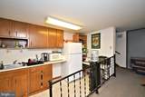 601 Market Street - Photo 15