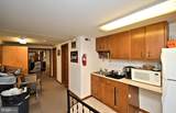 601 Market Street - Photo 16