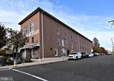 601 Market Street - Photo 26