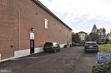 601 Market Street - Photo 5