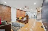 3243 Howard Street - Photo 10