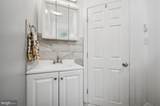 3243 Howard Street - Photo 12