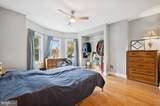3243 Howard Street - Photo 14