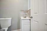 3243 Howard Street - Photo 7