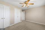 4110 John Trammell Court - Photo 26
