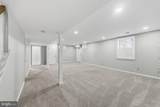 4110 John Trammell Court - Photo 35