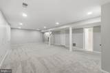 4110 John Trammell Court - Photo 37