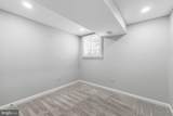 4110 John Trammell Court - Photo 38
