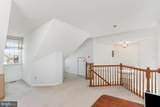 7039 Kings Manor Drive - Photo 26