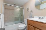 7039 Kings Manor Drive - Photo 29