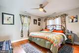 603 Stamford Road - Photo 28