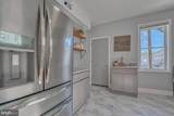1501 Carey Street - Photo 11