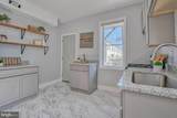 1501 Carey Street - Photo 12