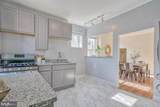 1501 Carey Street - Photo 14