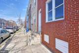 1501 Carey Street - Photo 20