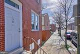 1501 Carey Street - Photo 21
