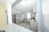 1501 Carey Street - Photo 23