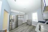 1501 Carey Street - Photo 25