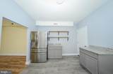1501 Carey Street - Photo 26