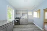 1501 Carey Street - Photo 29