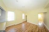 1501 Carey Street - Photo 31