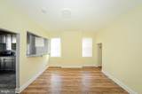 1501 Carey Street - Photo 32