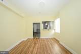 1501 Carey Street - Photo 34