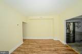 1501 Carey Street - Photo 35
