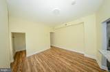1501 Carey Street - Photo 36