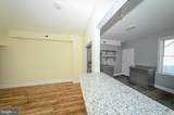 1501 Carey Street - Photo 37