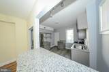 1501 Carey Street - Photo 38