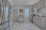 1501 Carey Street - Photo 4