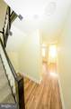 1501 Carey Street - Photo 41