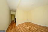 1501 Carey Street - Photo 49