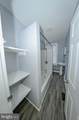 1501 Carey Street - Photo 68